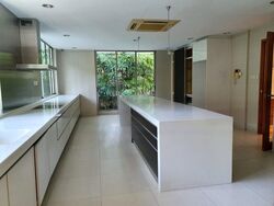Tanglin Road (D10), Detached #479197161